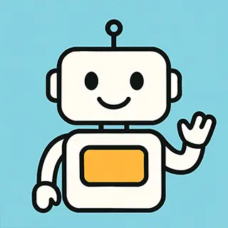Fekrandorix Trading AI bot