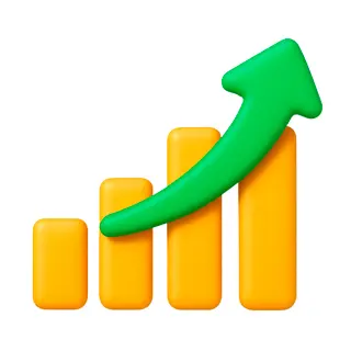 Fekrandorix Trading finance